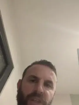 Cam4 Live Porn of Ham2344