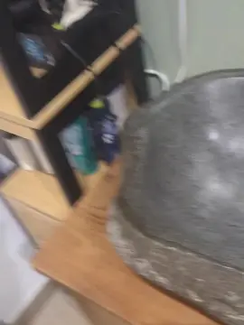 Cam4 Live Sex Cam of Ham2344