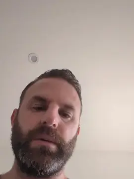 Cam4 Best Webcam of Ham2344