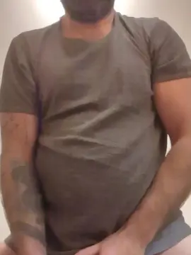 Cam4 Live Sex Cam of Ham2344