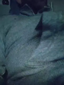 Cam4 Live Sex Cam of Ham2344