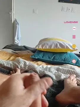 Cam4 Private Sex Chat of Ham2344