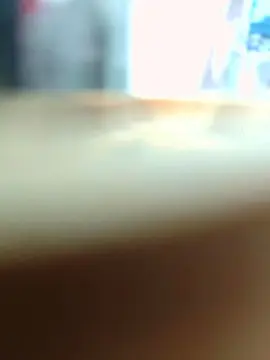 Cam4 Live Sex of Ham2344