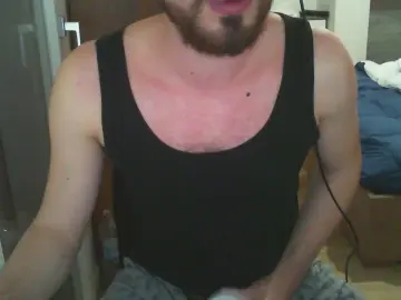 Cam4 Free Porn Cam of Hazzard917