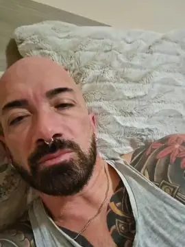 Cam4 Live Sex of Ilgiardiniere