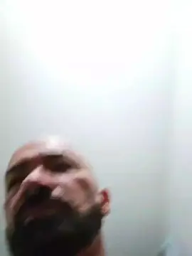 Cam4 Adult Video Chat of Ilgiardiniere