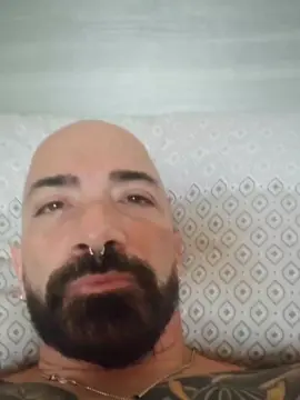 Cam4 Live Sex Cam of Ilgiardiniere