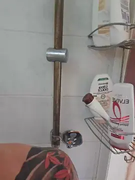 Cam4 Live Porn of Ilgiardiniere