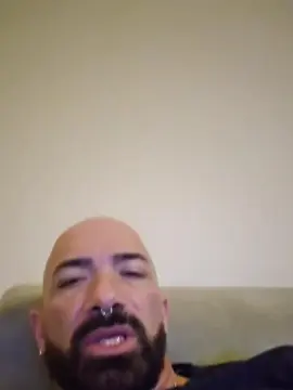 Cam4 Private Sex Chat of Ilgiardiniere