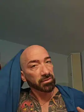 Cam4 Free Porn Cam of Ilgiardiniere