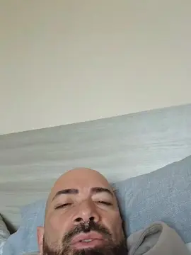 Cam4 Sex Cam of Ilgiardiniere