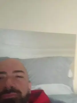 Cam4 Watch Live Sex Cams of Ilgiardiniere