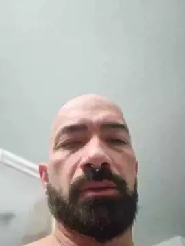 Cam4 Live Porn of Ilgiardiniere