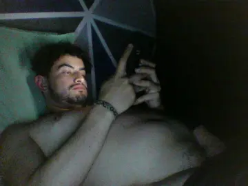 Cam4 Sex Chat of Jous_verga