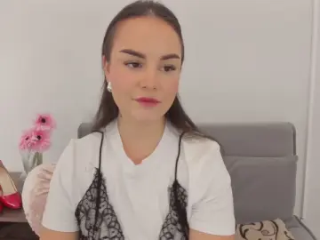 Cam4 Private Sex Chat of KendalAdorable