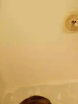 Cam4 Adult Webcam of Macarraxl