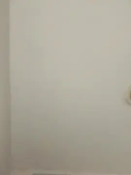 Cam4 Best Webcam of Macarraxl