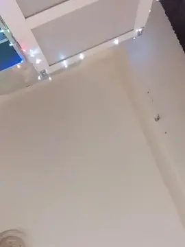 Cam4 Live Sex Cam of Macarraxl