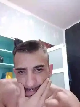 Cam4 Watch Live Sex Cams of Macarraxl