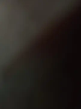 Cam4 Live Sex Cam of Michaeldom2207