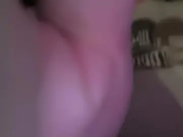 Cam4 Watch Live Sex Cams of Michel62000