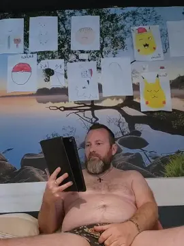 Cam4 Private Sex Chat of Monange5