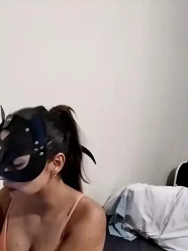 Cam4 Best Webcam of Morochanatt