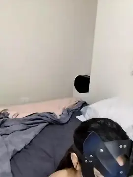 Cam4 Best Webcam of Morochanatt