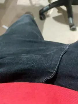 Cam4 Private Sex Chat of Oijoee