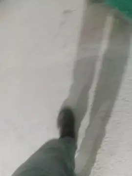 Cam4 Best live sex cam show of Oijoee