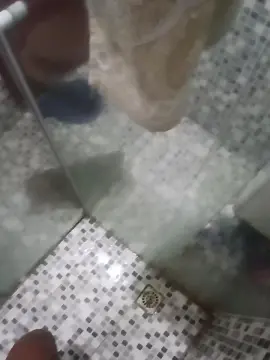 Cam4 Adult Video Chat of Pretao20cm