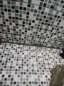 Pretao20cm from cam4