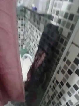 Cam4 Live Sex Cam of Pretao20cm