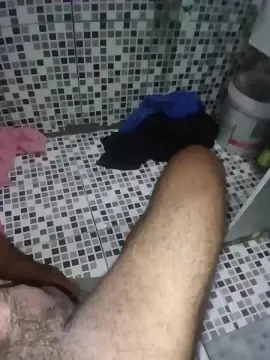 Cam4 Best live sex cam show of Pretao20cm