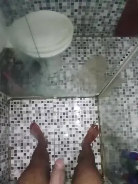 Cam4 Best live sex cam show of Pretao20cm