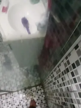 Cam4 Nude Webcam of Pretao20cm