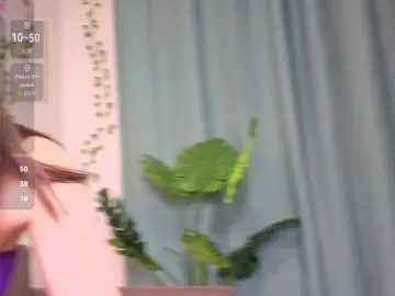 Cam4 Live Sex of RosiaCasares