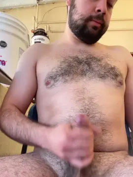 Cam4 Free Live Porn of SexVerguion