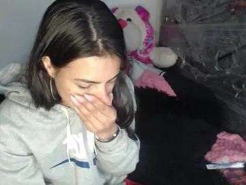 Cam4 Sex Chat of Skinny_sweet24