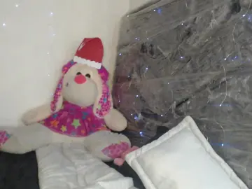 Cam4 Best Webcam of Skinny_sweet24