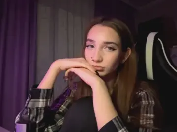 Cam4 Sex Cam of TinaPowlen