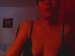 Cam4 Private Sex Chat of addicted2uts