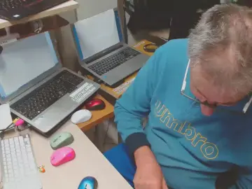 Cam4 Private Sex Chat of firenze103