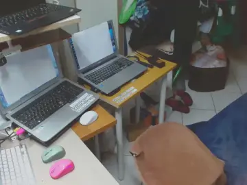 Cam4 Watch Live Sex Cams of firenze103