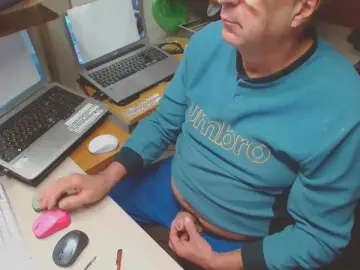 Cam4 Sex Cam of firenze103