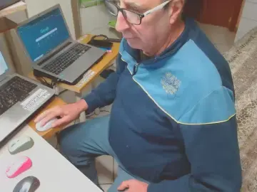 Cam4 Sex Chat of firenze103