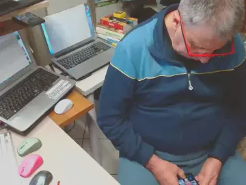 Cam4 Best live sex cam show of firenze103