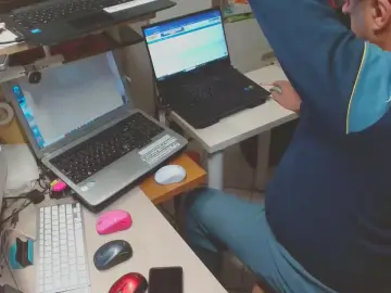 Cam4 Sex Cam of firenze103