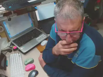 Cam4 Live Sex of firenze103