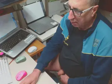 Cam4 Adult Webcams of firenze103